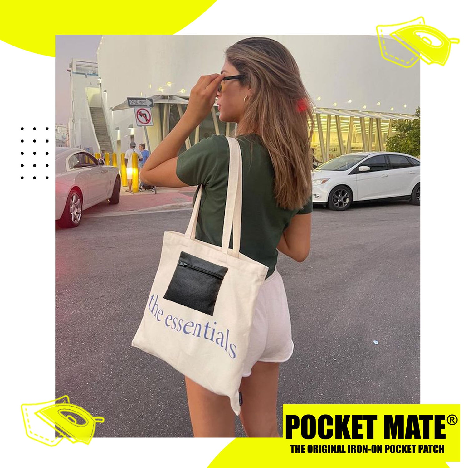 POCKET_TOTE_BAG